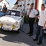 Bild (112)